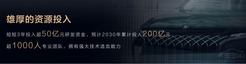 |L(fng)L(fng)Դ L(fng)Ǻ l(f)