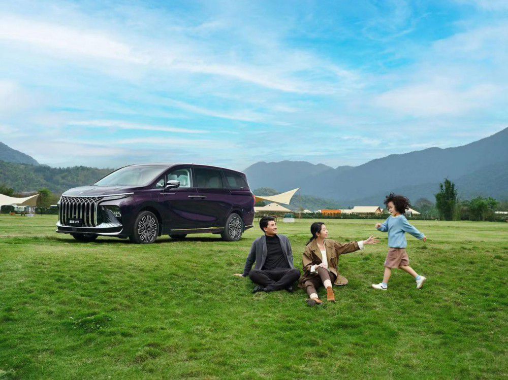 |L(fng)L(fng)Դ L(fng)Ǻ l(f)