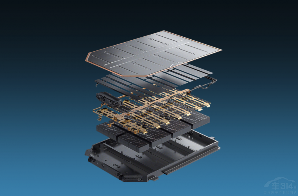 |L(fng)L(fng)Դ L(fng)Ǻ l(f)