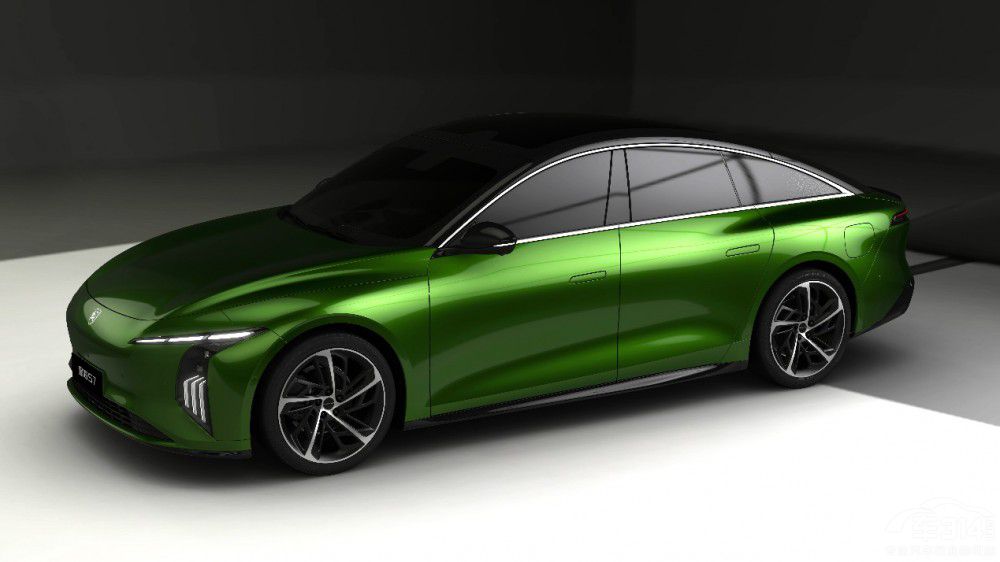 |L(fng)L(fng)Դ L(fng)Ǻ l(f)