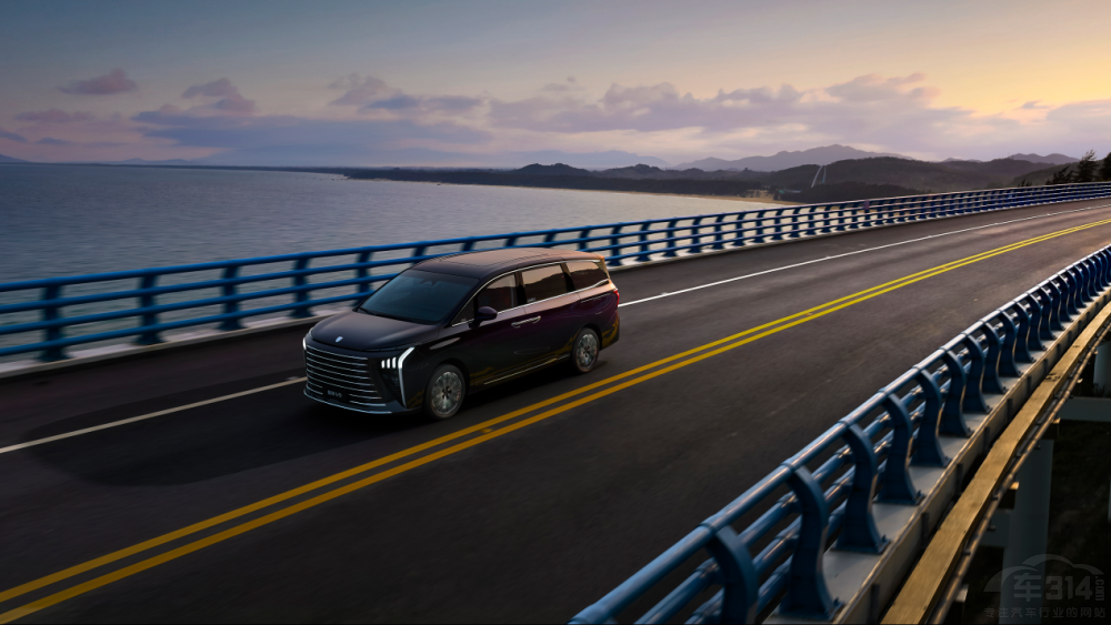 |L(fng)L(fng)Դ L(fng)Ǻ l(f)