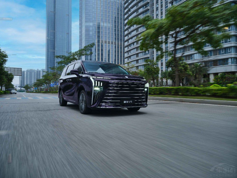 |L(fng)L(fng)Դ L(fng)Ǻ l(f)