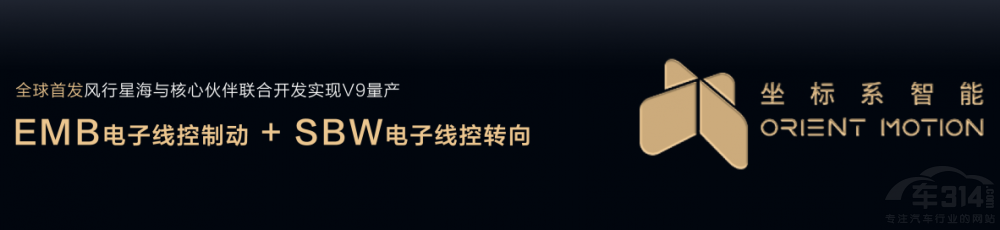 |L(fng)L(fng)Դ L(fng)Ǻ l(f)