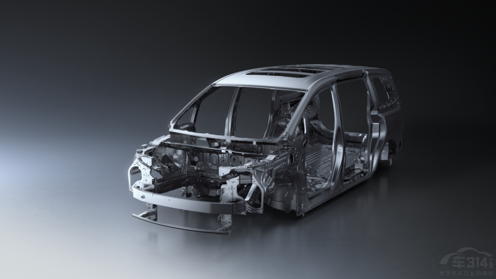 |L(fng)L(fng)Դ L(fng)Ǻ l(f)