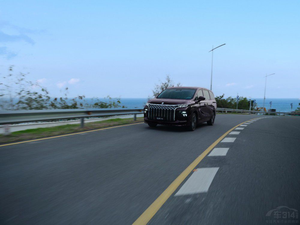 |L(fng)L(fng)Դ L(fng)Ǻ l(f)