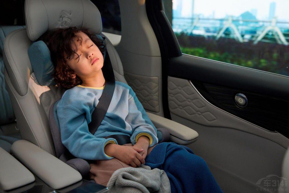 |L(fng)L(fng)Դ L(fng)Ǻ l(f)