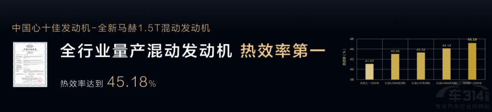 |L(fng)L(fng)Դ L(fng)Ǻ l(f)