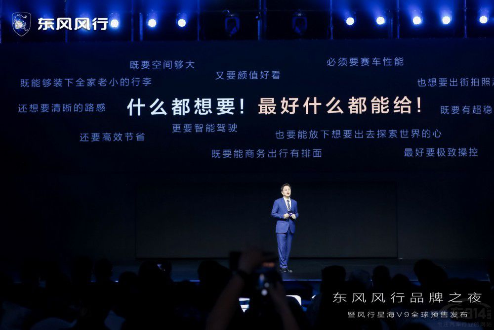 |L(fng)L(fng)Դ L(fng)Ǻ l(f)