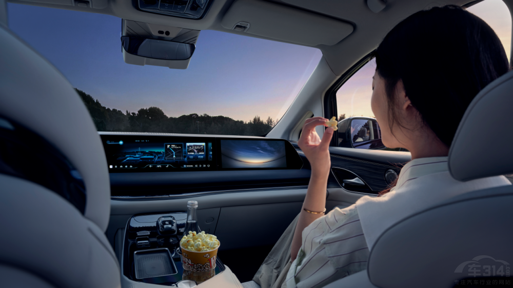 |L(fng)L(fng)Դ L(fng)Ǻ l(f)