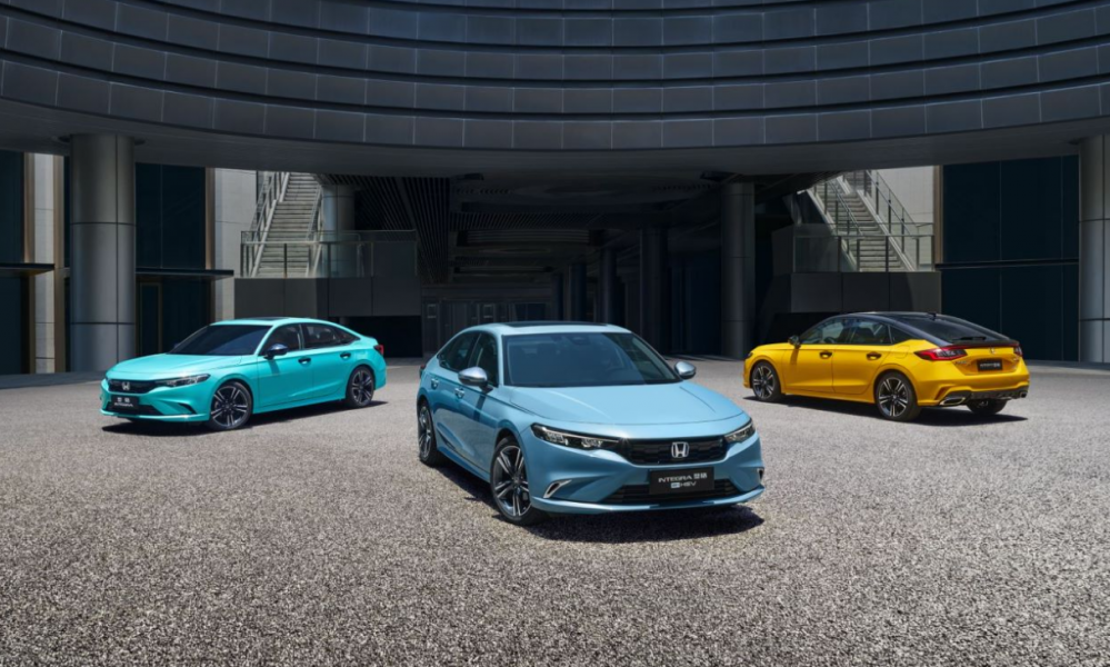 (dng)ɞx܇͸e:HEV̈́P