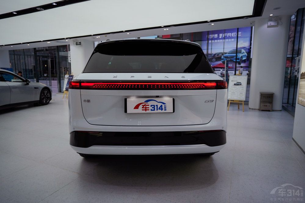 (qing)(qing)(du)Q Сi G9(du) L6