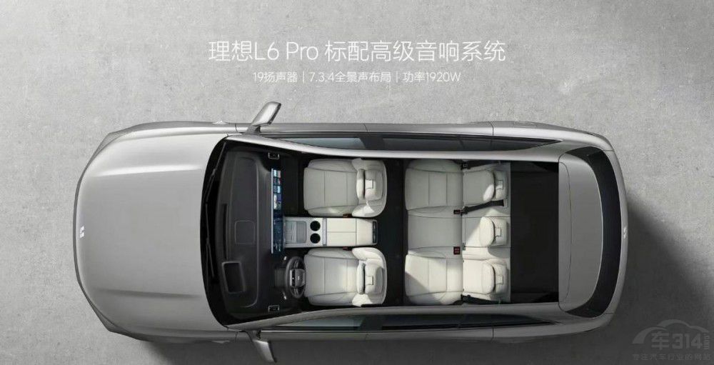 (qing)(qing)(du)Q Сi G9(du) L6