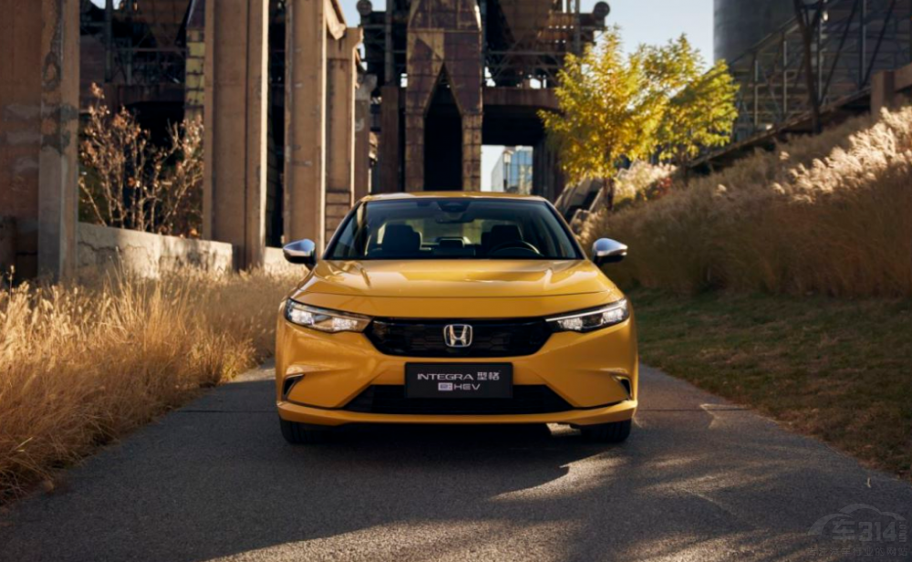 (dng)ɞx܇͸e:HEV̈́P