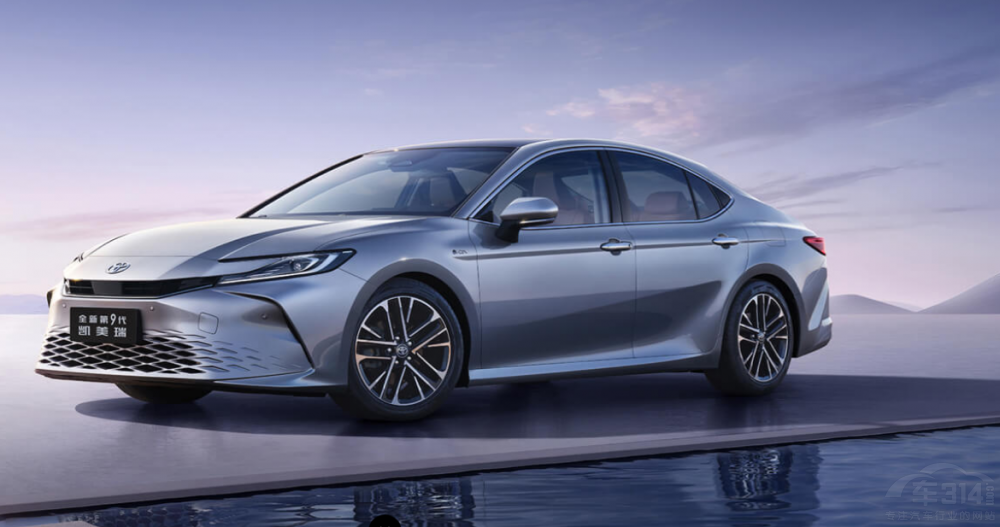 (dng)ɞx܇͸e:HEV̈́P