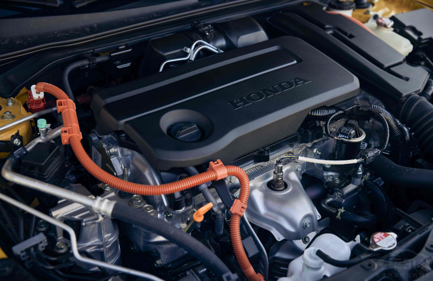 (dng)ɞx܇͸e:HEV̈́P