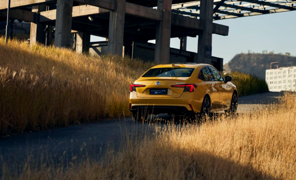 (dng)ɞx܇͸e:HEV̈́P