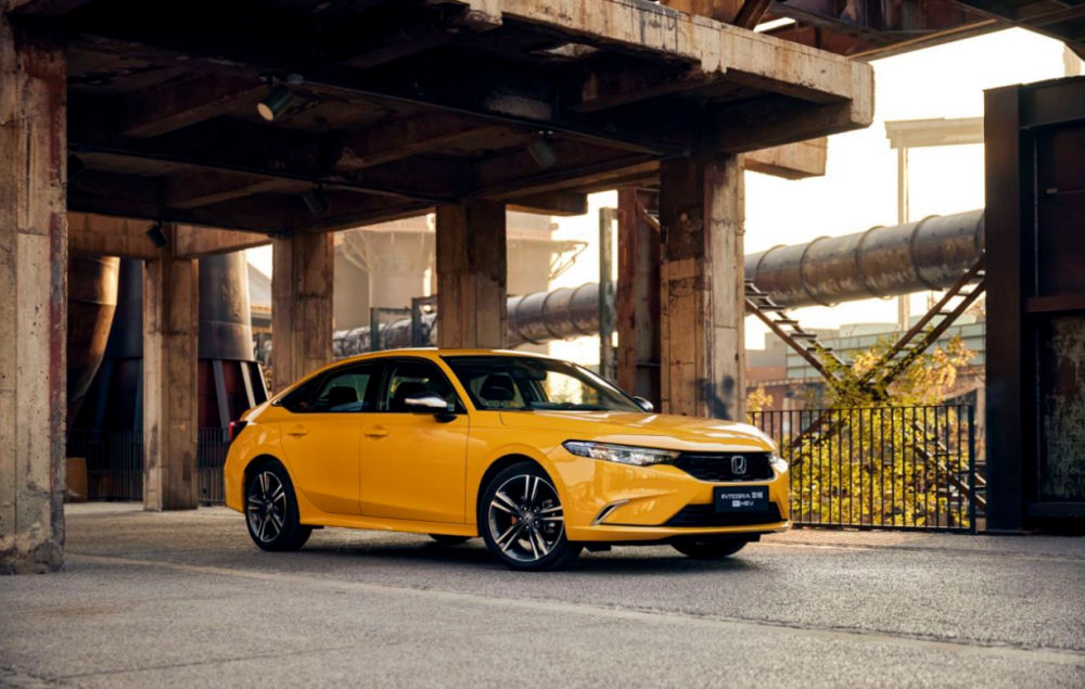 (dng)ɞx܇͸e:HEV̈́P