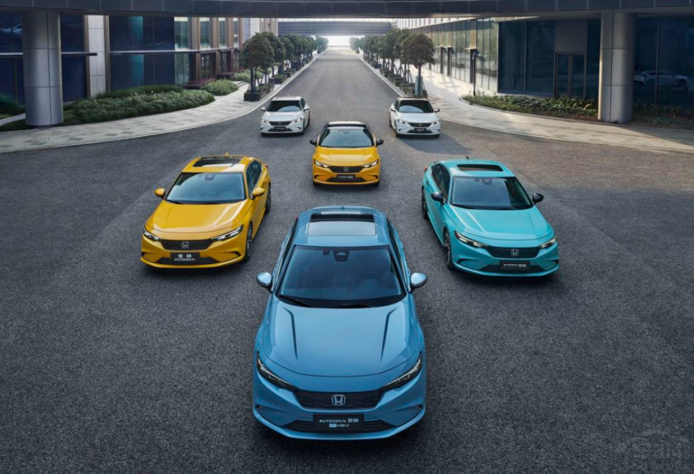 (dng)ɞx܇͸e:HEV̈́P