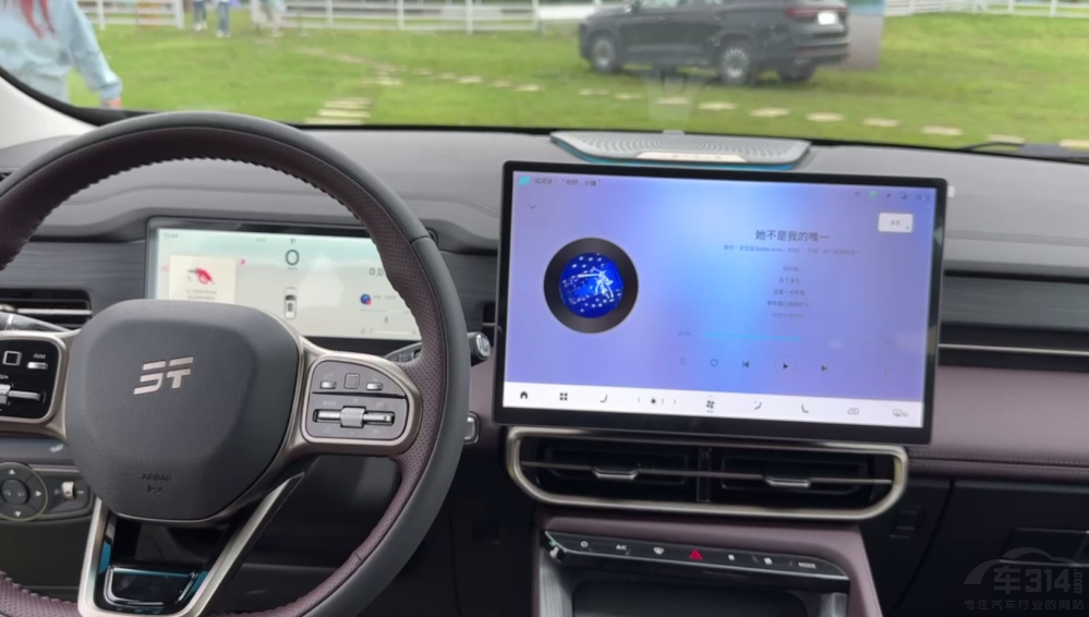 釣魚文化搞出圈   捷途X90 PRO真的會玩 釣魚文化搞出圈   捷途X90 PRO真的會玩