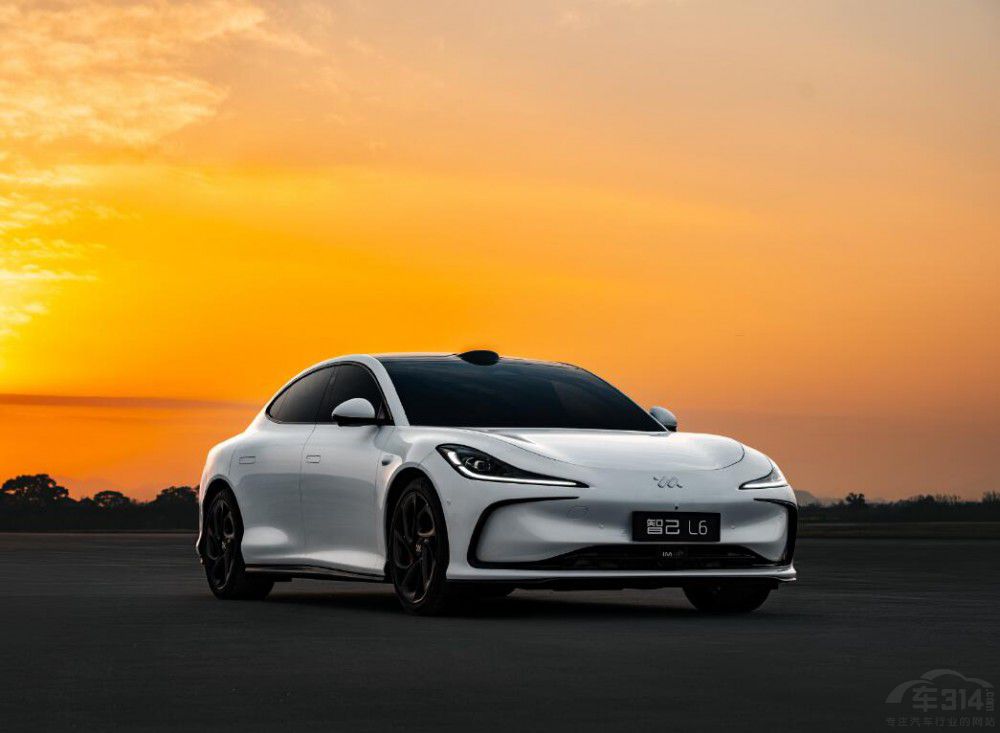 @ׂ܇ػ܇չR²¿