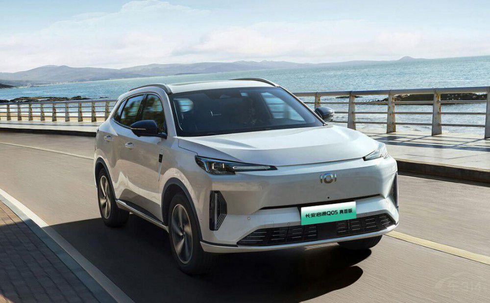 @ׂ܇ػ܇չR²¿