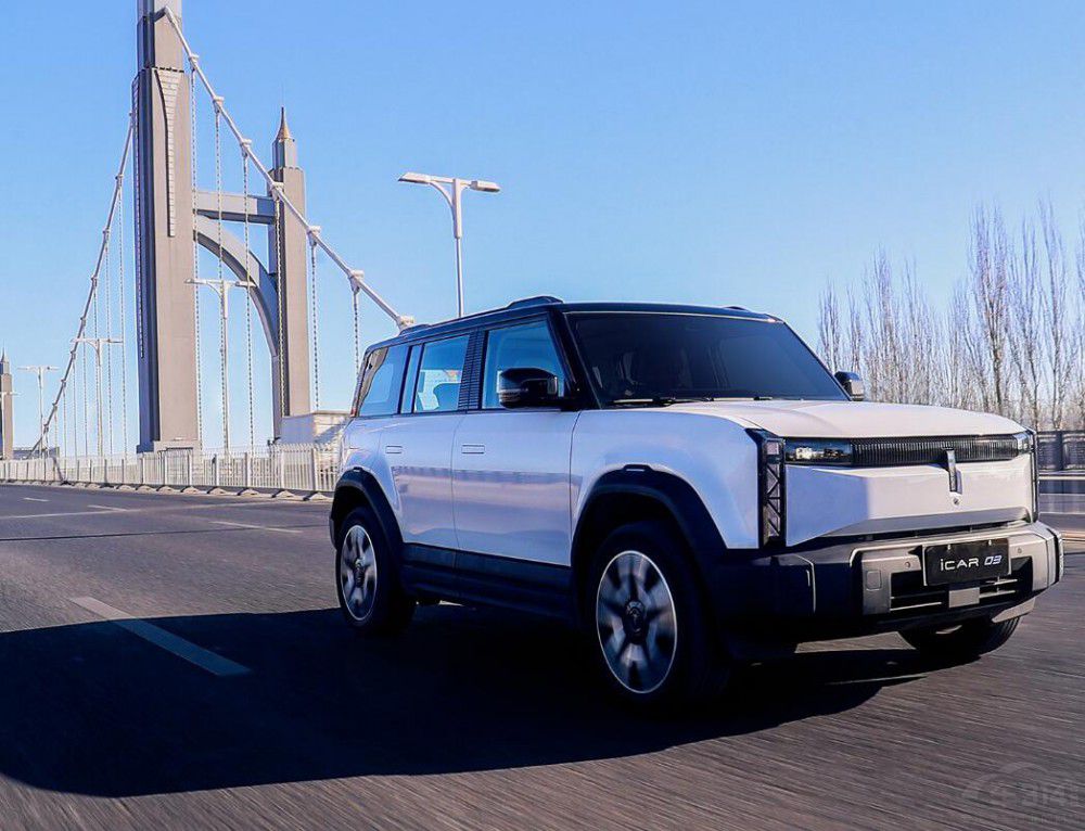 @ׂ܇ػ܇չR²¿