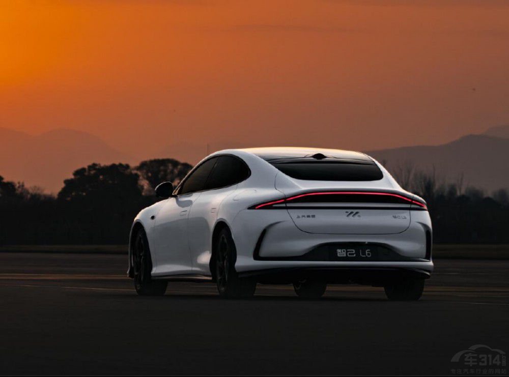 @ׂ܇ػ𣿱܇չR²¿