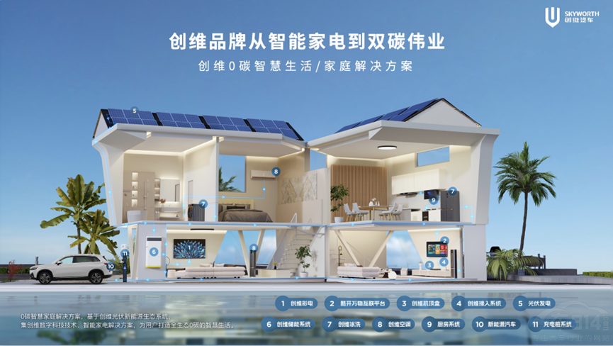 (chung)S܇܇2024܇չ