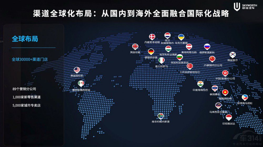 (chung)S܇܇2024܇չ