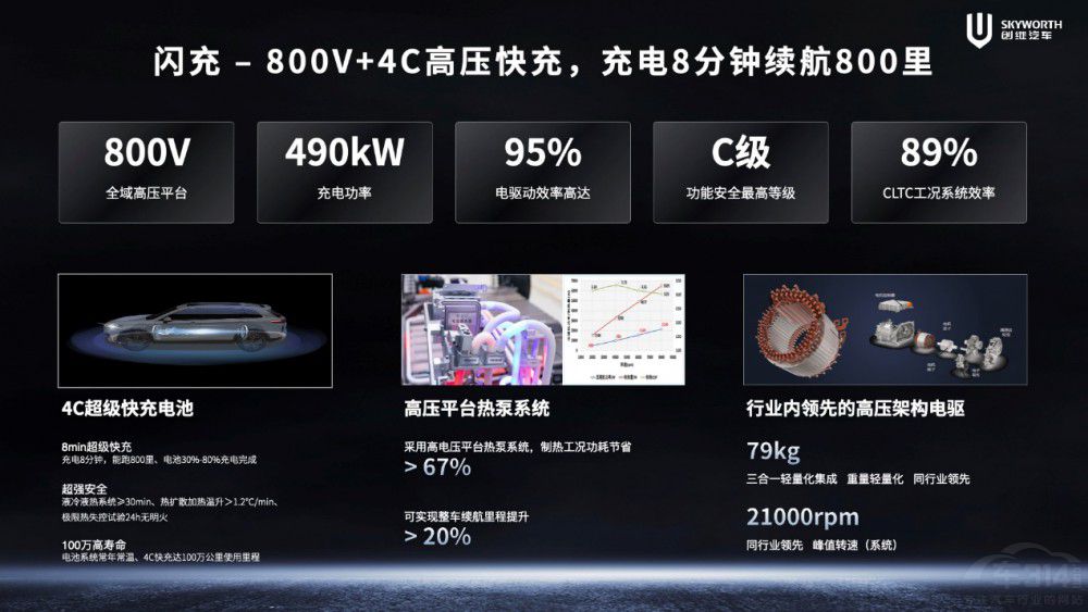 (chung)S܇܇2024܇չ