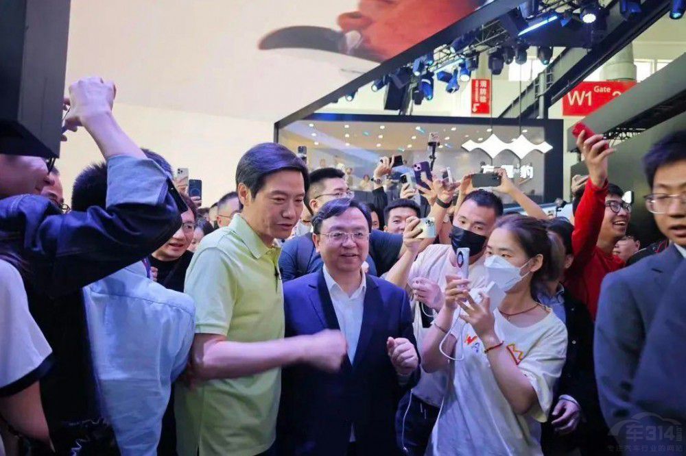 ڱ܇(ch)չ󡱵ı c 