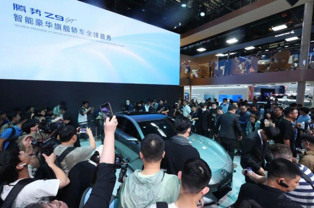 ڱ܇(ch)չ󡱵ı c 