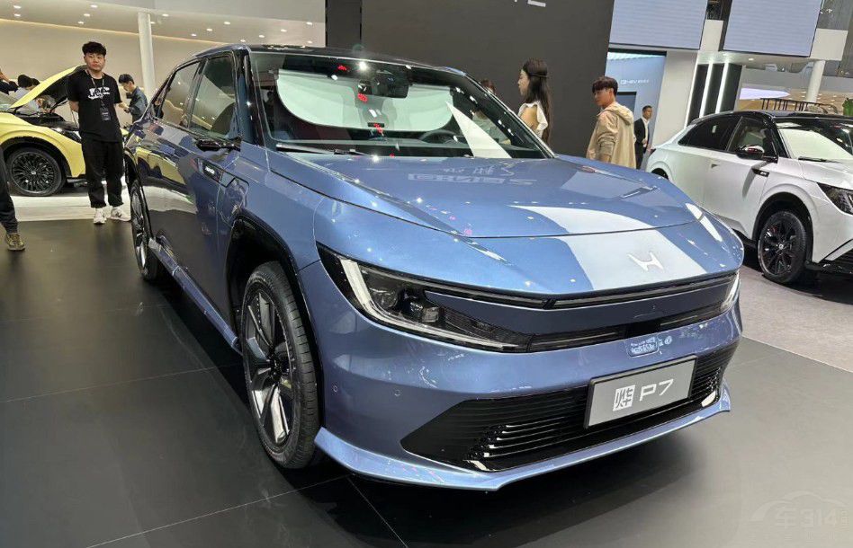 ڱ܇(ch)չ󡱵ı c 