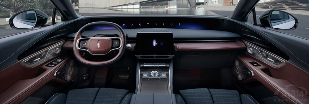 豈止領(lǐng)先還全面天馬亮相 2024 北京車展 豈止領(lǐng)先還全面天馬亮相 2024 北京車展