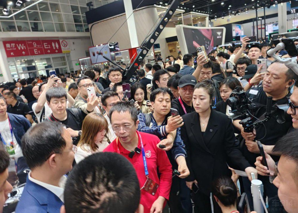 ڱ܇(ch)չ󡱵ı c 