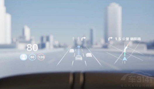 豈止領(lǐng)先還全面天馬亮相 2024 北京車展 豈止領(lǐng)先還全面天馬亮相 2024 北京車展