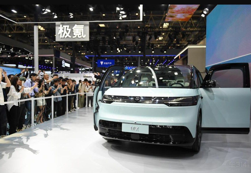 ڱ܇(ch)չ󡱵ı c 