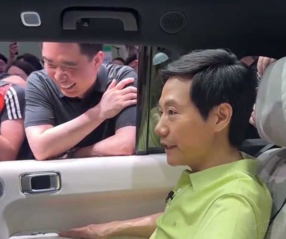 ڱ܇(ch)չ󡱵ı c 