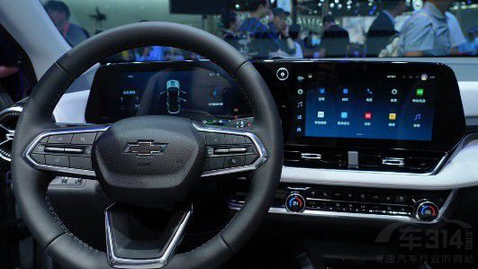 豈止領(lǐng)先還全面天馬亮相 2024 北京車展 豈止領(lǐng)先還全面天馬亮相 2024 北京車展