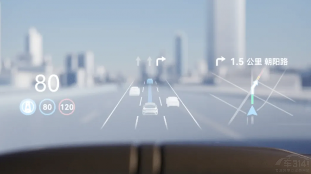 ܇d@ʾʮR{γɞИI(y)(bio)U