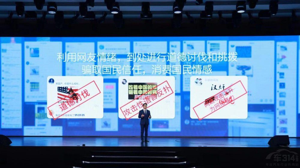 ˹rС׈UݛՓc(din)_