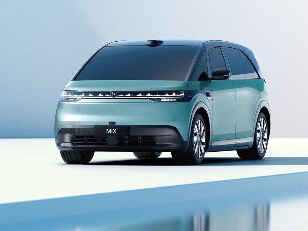 ɂ(g)ֵõȵ܇Һˡٴ