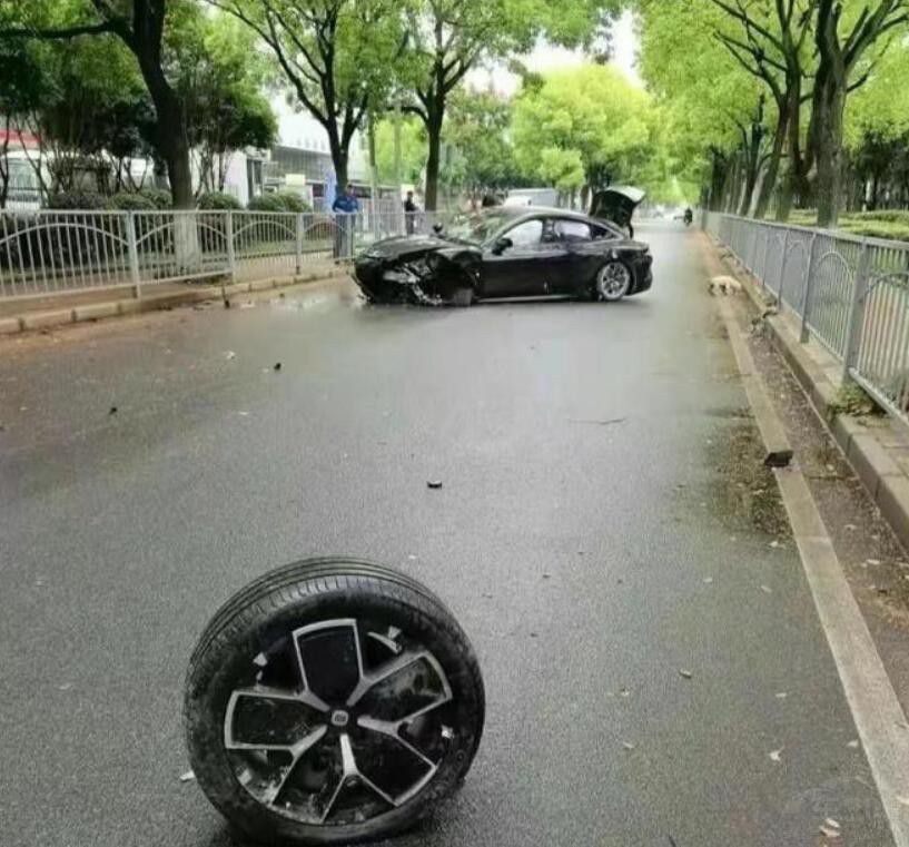 ˹rݡС׈UݛՓc(din)_