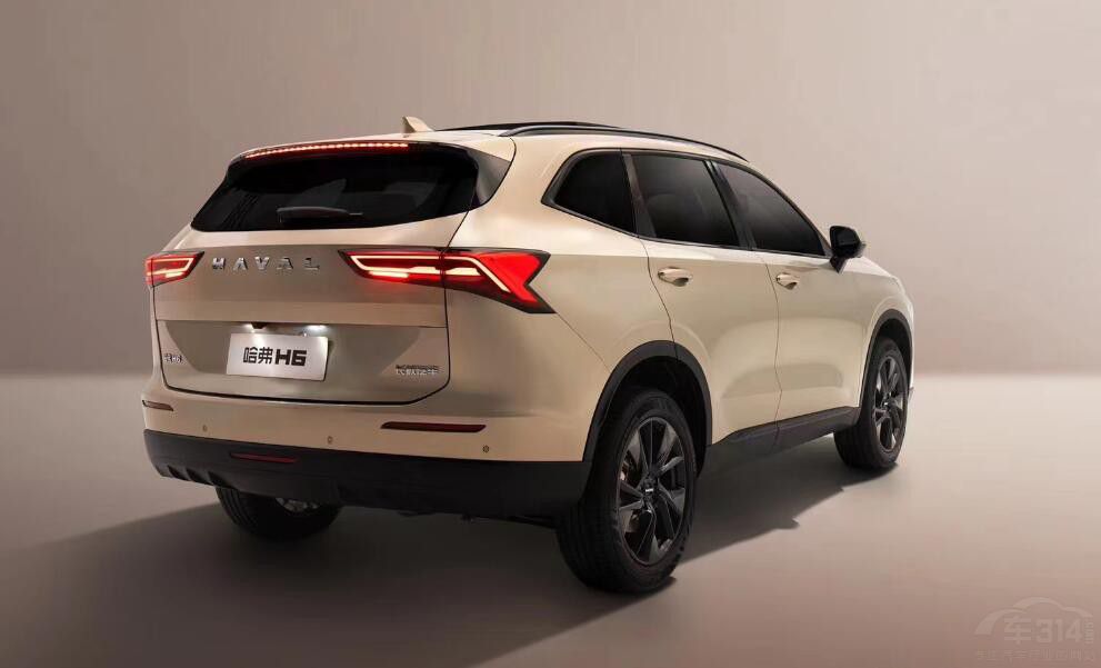 ɂ(g)ֵõȵ܇Һˡٴ