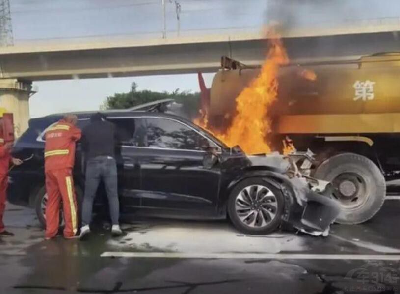 ˹rС׈UݛՓc(din)_