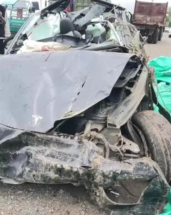 ˹rݡС׈UݛՓc(din)_