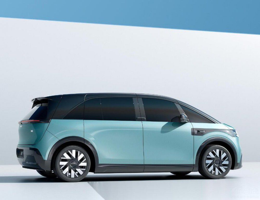 ɂ(g)ֵõȵ܇Һˡٴ