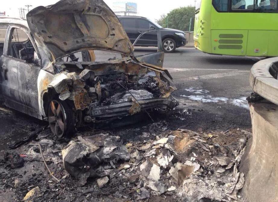 ˹ײ܇_TǡͿ̰桱᣿