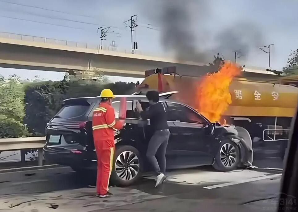 ˹ײ܇_TǡͿ̰桱