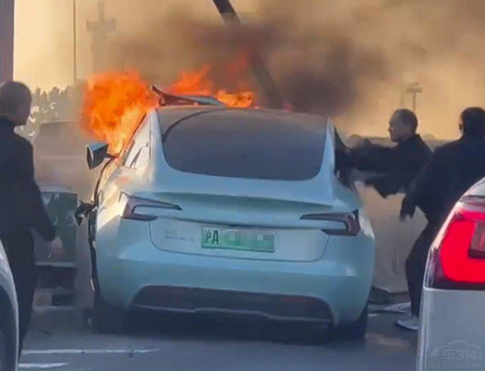 ˹ײ܇_TǡͿ̰桱